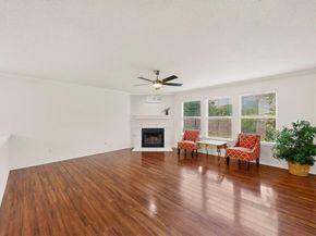13201  Padre Avenue , Fort Worth Texas 76244