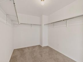 13201  Padre Avenue , Fort Worth Texas 76244