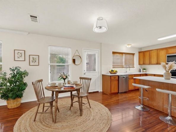 13201  Padre Avenue , Fort Worth Texas 76244