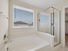 13201  Padre Avenue , Fort Worth Texas 76244