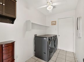 13201  Padre Avenue , Fort Worth Texas 76244