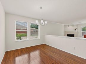 13201  Padre Avenue , Fort Worth Texas 76244