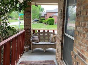 13201  Padre Avenue , Fort Worth Texas 76244