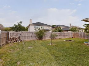 13201  Padre Avenue , Fort Worth Texas 76244