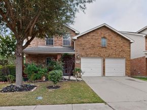 13201  Padre Avenue , Fort Worth Texas 76244