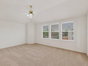 13201  Padre Avenue , Fort Worth Texas 76244