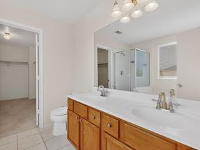 13201  Padre Avenue , Fort Worth Texas 76244