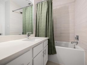 6004  Hudson Street  103, Dallas Texas 75206