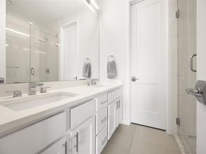 6004  Hudson Street  103, Dallas Texas 75206