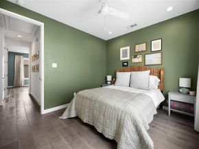 6004  Hudson Street  103, Dallas Texas 75206