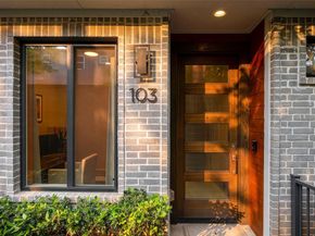 6004  Hudson Street  103, Dallas Texas 75206