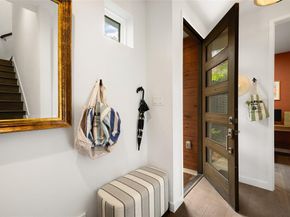 6004  Hudson Street  103, Dallas Texas 75206