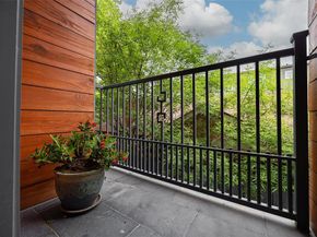 6004  Hudson Street  103, Dallas Texas 75206
