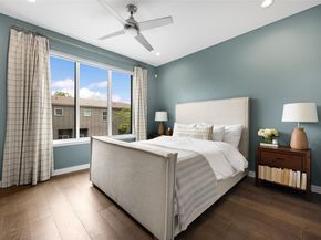 6004  Hudson Street  103, Dallas Texas 75206