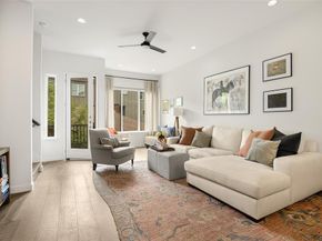 6004  Hudson Street  103, Dallas Texas 75206