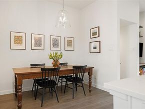 6004  Hudson Street  103, Dallas Texas 75206