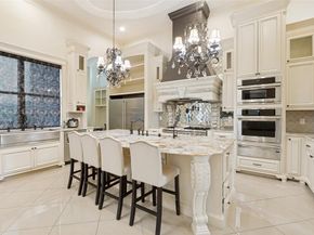 3236  Koscher Drive , Grand Prairie Texas 75104