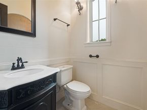 3236  Koscher Drive , Grand Prairie Texas 75104