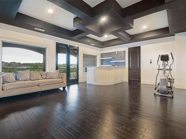 3236  Koscher Drive , Grand Prairie Texas 75104