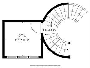 3236  Koscher Drive , Grand Prairie Texas 75104