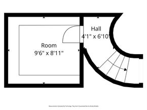 3236  Koscher Drive , Grand Prairie Texas 75104