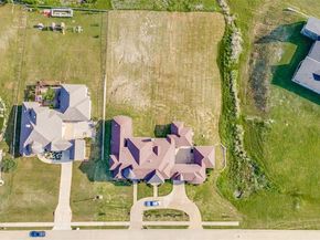 3236  Koscher Drive , Grand Prairie Texas 75104