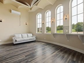 3236  Koscher Drive , Grand Prairie Texas 75104