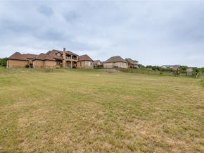 3236  Koscher Drive , Grand Prairie Texas 75104
