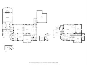 3236  Koscher Drive , Grand Prairie Texas 75104