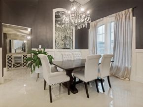 3236  Koscher Drive , Grand Prairie Texas 75104