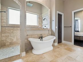 3236  Koscher Drive , Grand Prairie Texas 75104