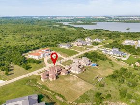 3236  Koscher Drive , Grand Prairie Texas 75104