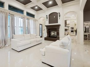 3236  Koscher Drive , Grand Prairie Texas 75104
