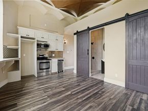 3236  Koscher Drive , Grand Prairie Texas 75104