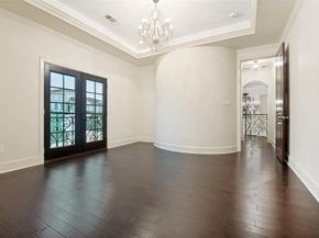 3236  Koscher Drive , Grand Prairie Texas 75104