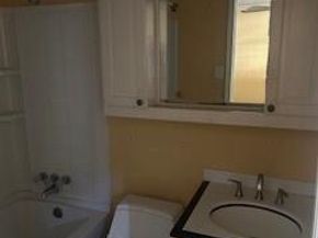 2631  Mike Street , Dallas Texas 75212