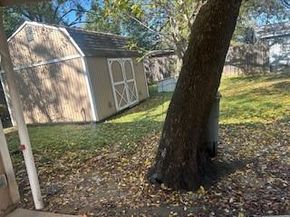 2631  Mike Street , Dallas Texas 75212