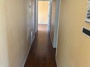2631  Mike Street , Dallas Texas 75212