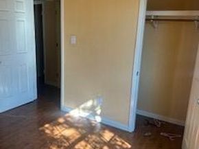 2631  Mike Street , Dallas Texas 75212