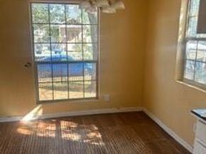 2631  Mike Street , Dallas Texas 75212