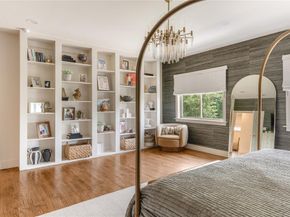 9831  Lakemont Drive , Dallas Texas 75220