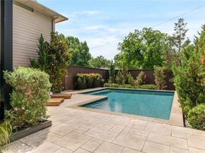 9831  Lakemont Drive , Dallas Texas 75220