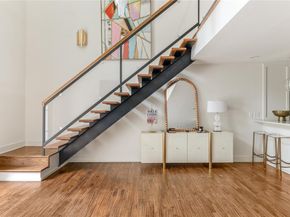 9831  Lakemont Drive , Dallas Texas 75220