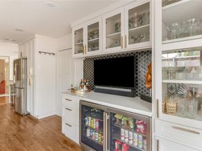 9831  Lakemont Drive , Dallas Texas 75220
