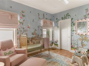 9831  Lakemont Drive , Dallas Texas 75220
