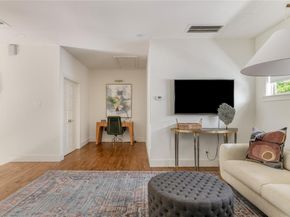 9831  Lakemont Drive , Dallas Texas 75220