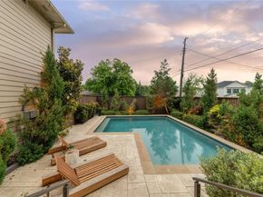 9831  Lakemont Drive , Dallas Texas 75220