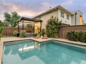 9831  Lakemont Drive , Dallas Texas 75220
