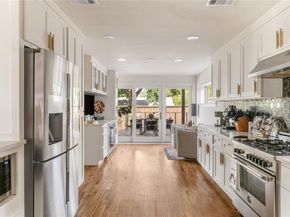 9831  Lakemont Drive , Dallas Texas 75220