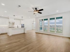 3112  Sir River Street , Lewisville Texas 75056